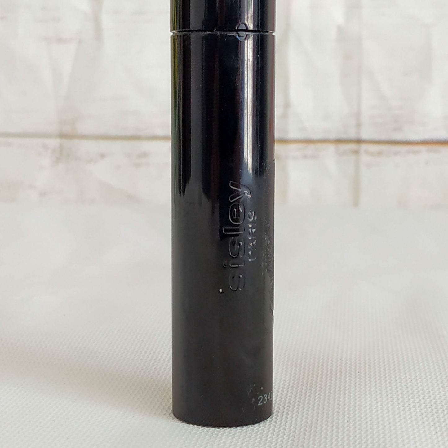 Sisley So Volume Mascara – Tono 3 Deep Blue