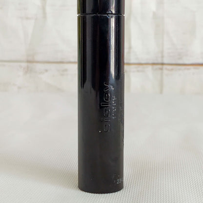 Sisley So Volume Mascara – Tono 3 Deep Blue