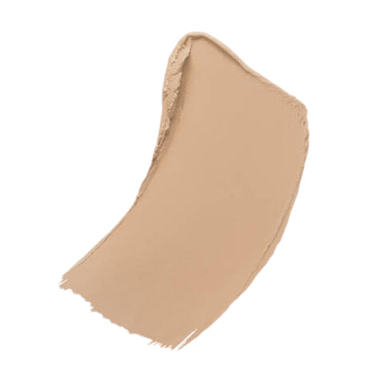 Teint Idole Ultra Wear Stick 03 Beige Diaphane: Base de Maquillaje en Barra