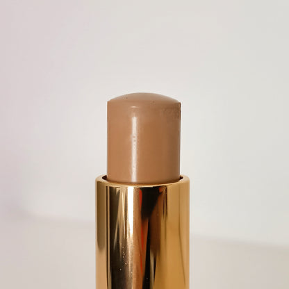 Teint Idole Ultra Wear Stick 03 Beige Diaphane: Base de Maquillaje en Barra