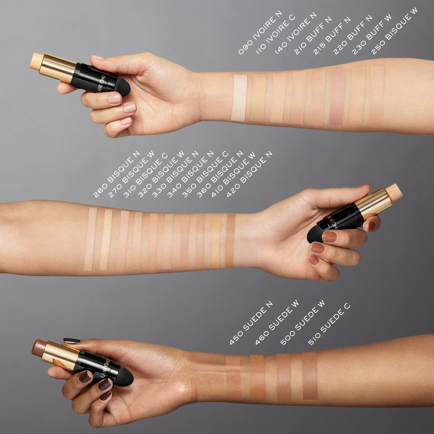 Lancome Teint Idole Ultra Wear Stick | Base de Maquillaje en Sick