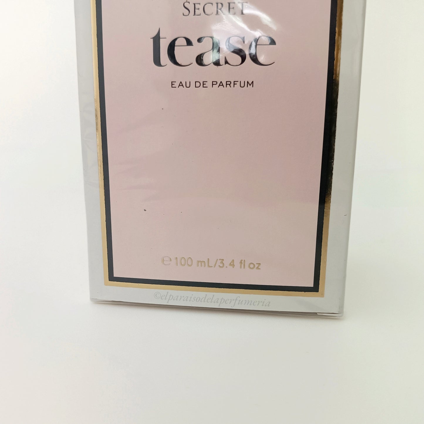 Victoria's Secret Tease Eau de Parfum 100 ml