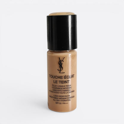 Touche Eclat Le Teint - Base de Maquillaje 10 ml