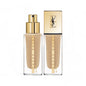 Touche Eclat Le Teint – B40 Sand – Make-up-Basis