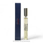 Agua Fresca Extreme | Eau de Toilette | Fragancia Masculina Fresca y Energizante - Perfume