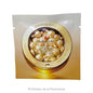 Advanced Ceramide Capsules - Cápsulas Renovadoras de Juventud con Ceramidas - Serum facial