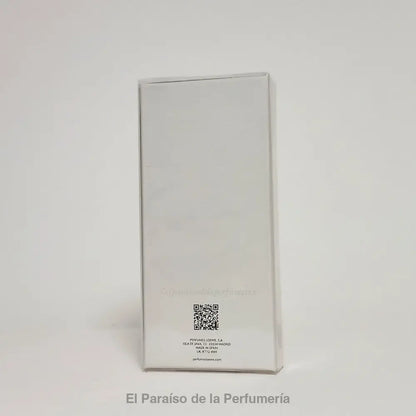 Aire Anthesis Eau de Parfum Unisex | Fragancia Floral y Amaderada - Perfume