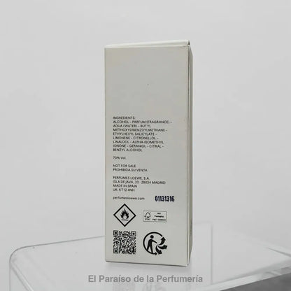Aire Anthesis - Rollerball 7.5 ml | Fragancia Floral Unisex | Perfecta para Llevar - 7.5 ml - Perfume