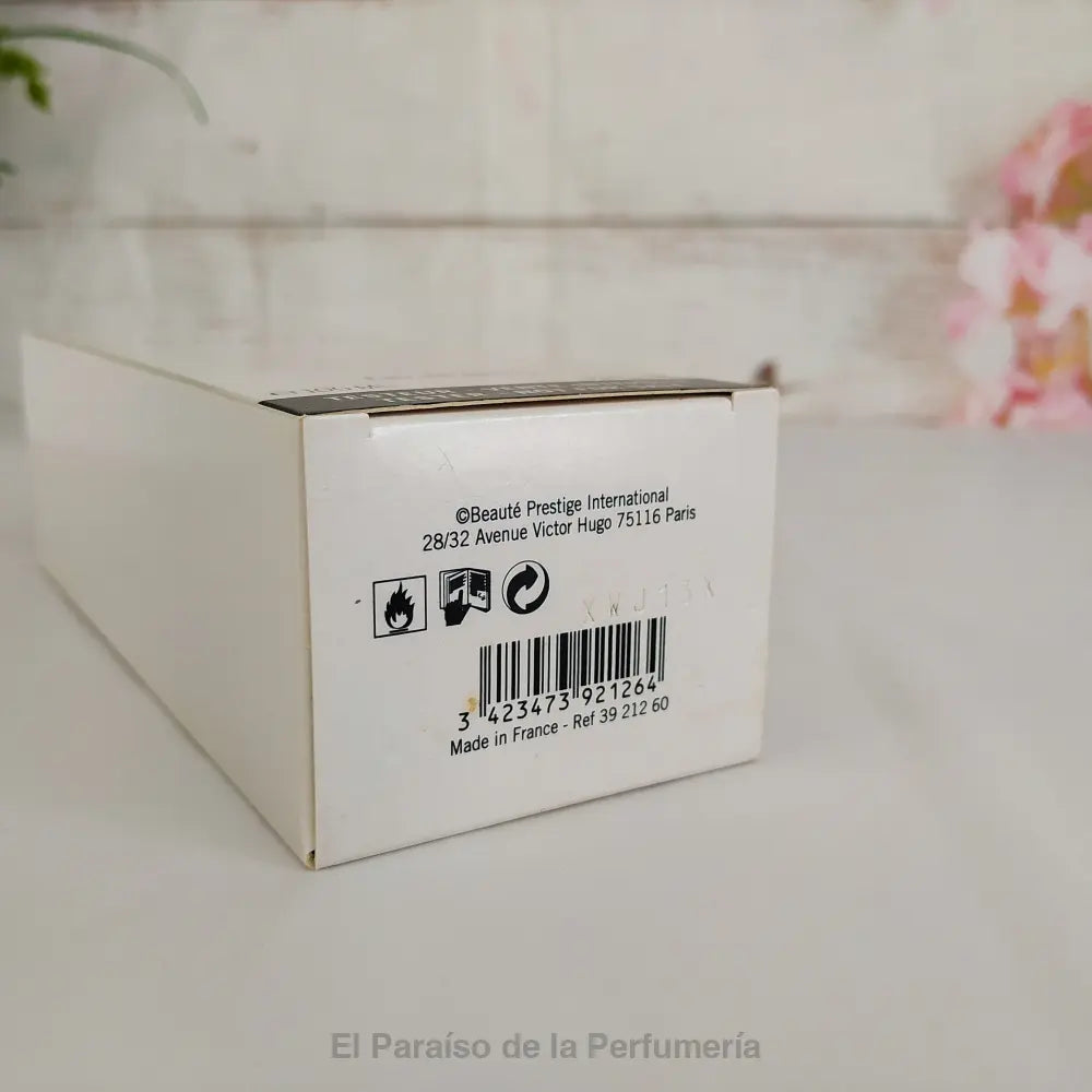 ALAÏA de Alaia Paris Eau de Parfum 100 ml - Descatalogado - Perfume