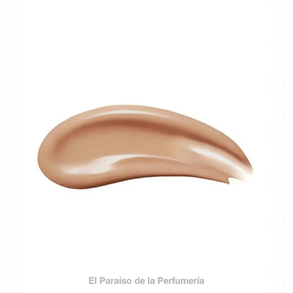 All Hours Concealer - 5 Honey - Corrector de Alta Cobertura - Corrector