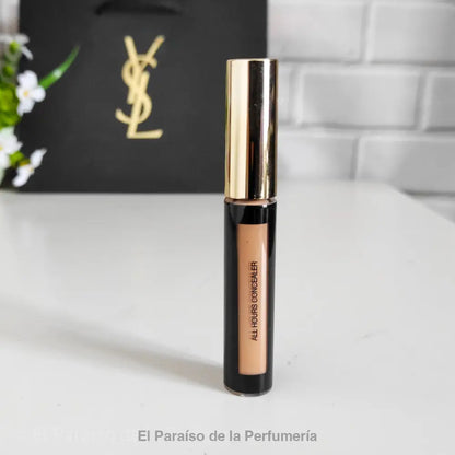 All Hours Concealer - 5 Honey - Corrector de Alta Cobertura - Corrector