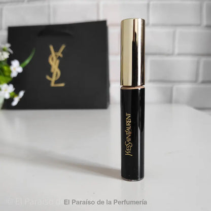 All Hours Concealer - 5 Honey - Corrector de Alta Cobertura - Corrector