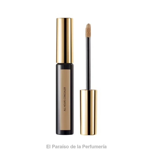 All Hours Concealer - 5 Honey - Corrector de Alta Cobertura - Corrector