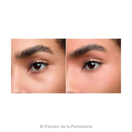 All Hours Concealer - 5 Honey - Corrector de Alta Cobertura - Corrector