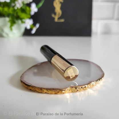 All Hours Concealer - 5 Honey - Corrector de Alta Cobertura - Corrector