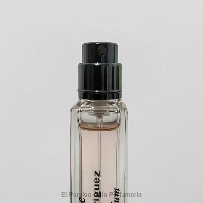 All of Me Eau de Parfum - La esencia de tu feminidad - Perfume