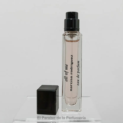 All of Me Eau de Parfum - La esencia de tu feminidad - Perfume