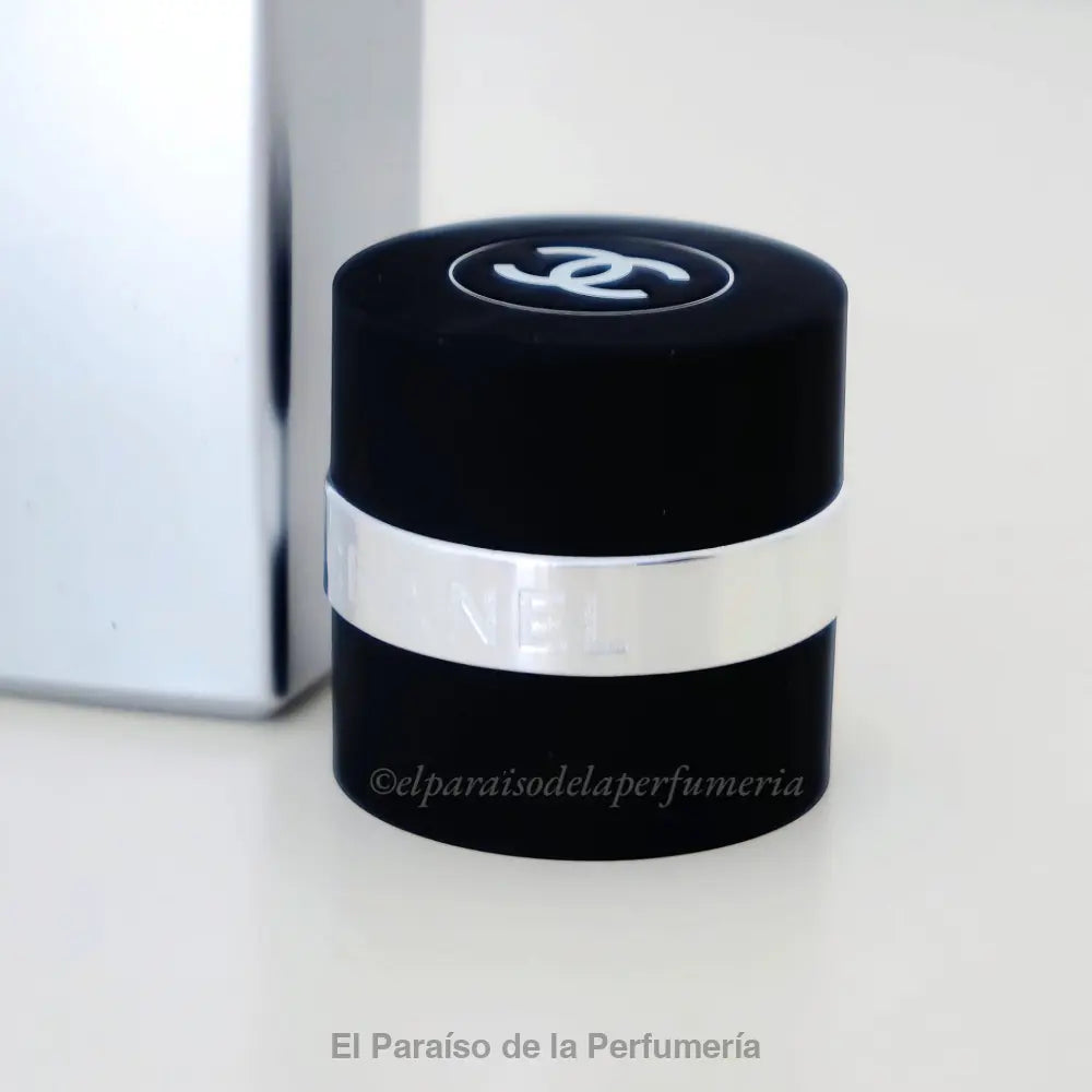 Allure Homme Sport - Eau de Toilette 100 ml - Perfume