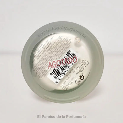 Angel Schlesser FEMME - Body Cream 100 ml - Crema Corporal Perfumada - crema corporal