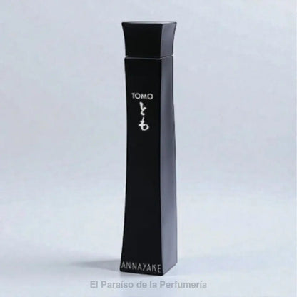 Annayake Tomo Eau de Toilette Pour Homme 100 ml - Perfume