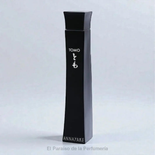 Annayake Tomo Eau de Toilette Pour Homme 100 ml - Perfume