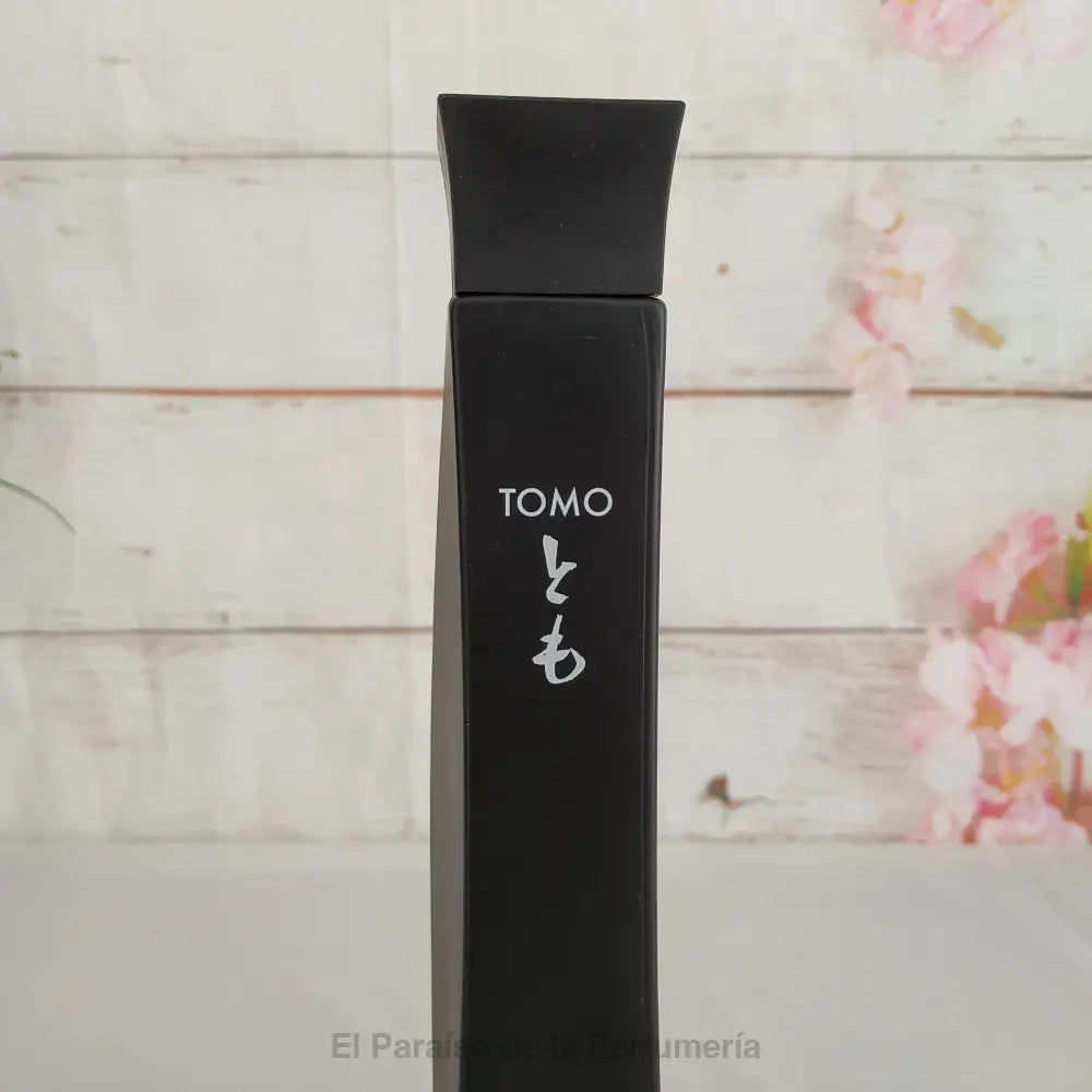 Annayake Tomo Eau de Toilette Pour Homme 100 ml - Perfume