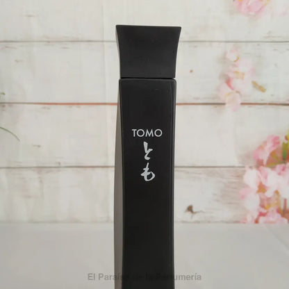 Annayake Tomo Eau de Toilette Pour Homme 100 ml - Perfume