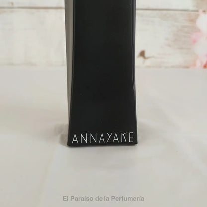 Annayake Tomo Eau de Toilette Pour Homme 100 ml - Perfume