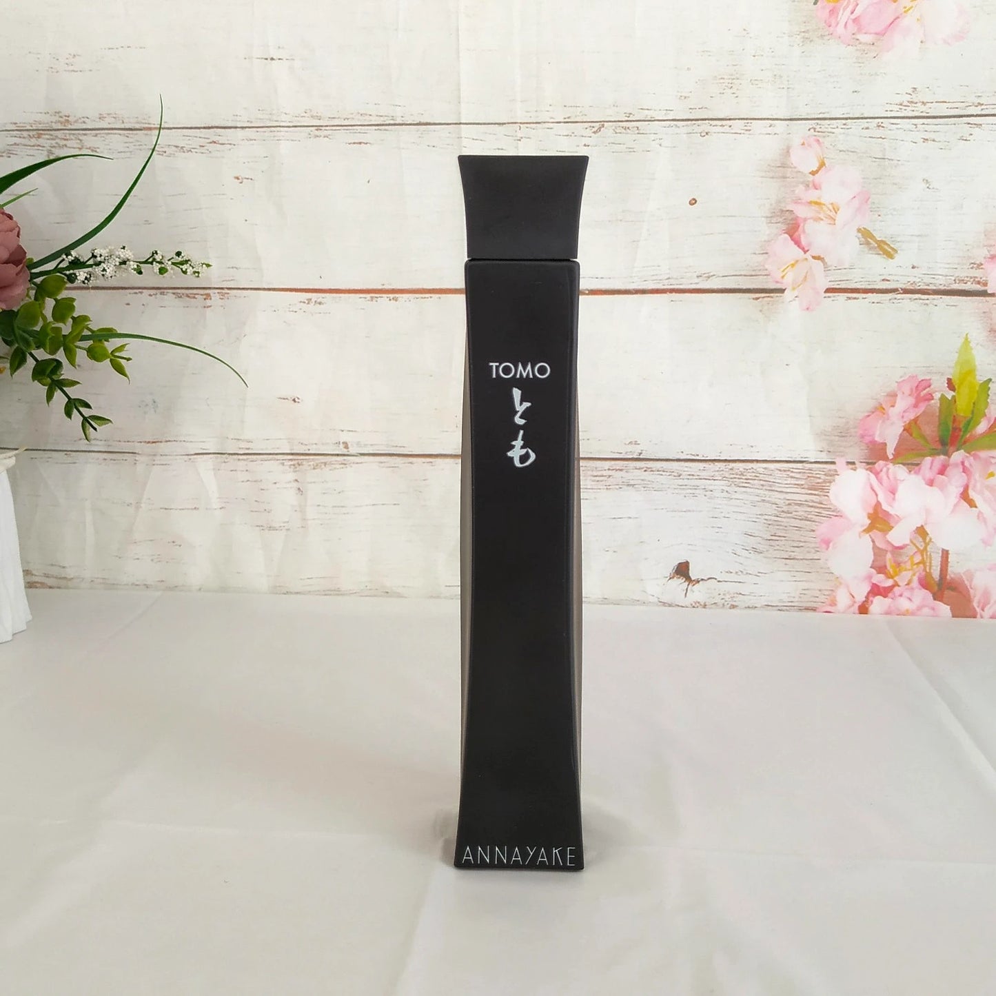 annayake tomo pour homme eau de toilette