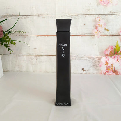 annayake tomo pour homme eau de toilette