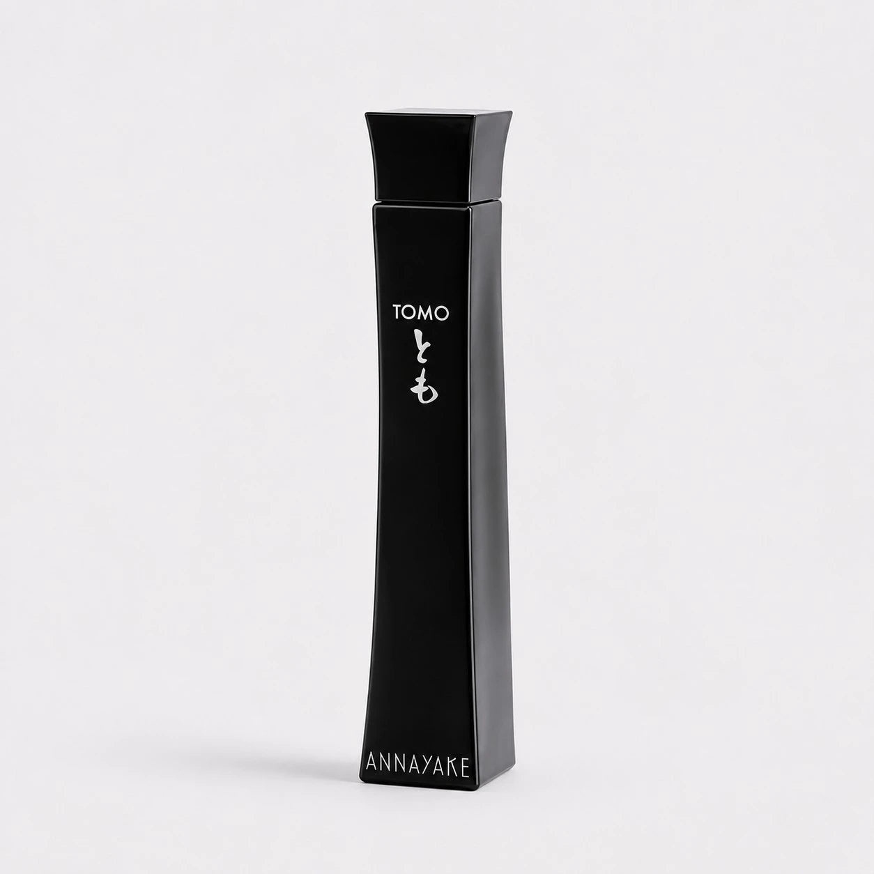 annayake tomo pour homme eau de toilette