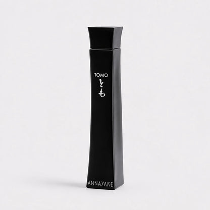 annayake tomo pour homme eau de toilette