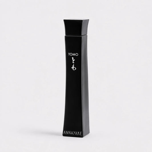 annayake tomo pour homme eau de toilette