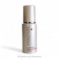 Annayake Ultratime Ultralisse Fluide Anti-Rides - Fluido Anti-Arrugas 30 ml - Crema facial
