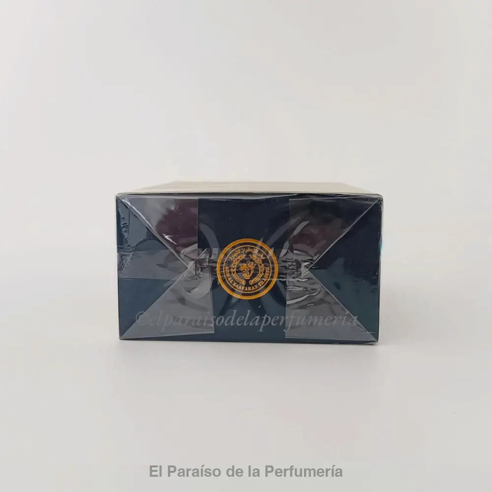 Al Dirgham Edición Limitada: Eau de Parfum Unisex - Fragancia Oriental Exótica y Duradera - Perfume