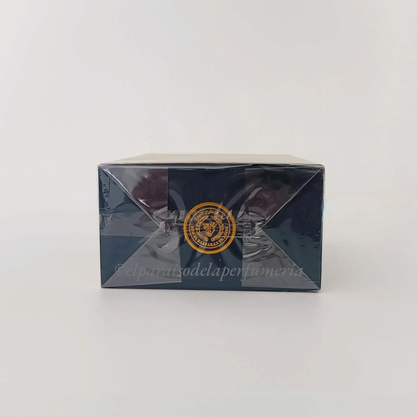 Ard Al Zaafaran Al Dirgham Limited Edition: Eau de Parfum Unisex