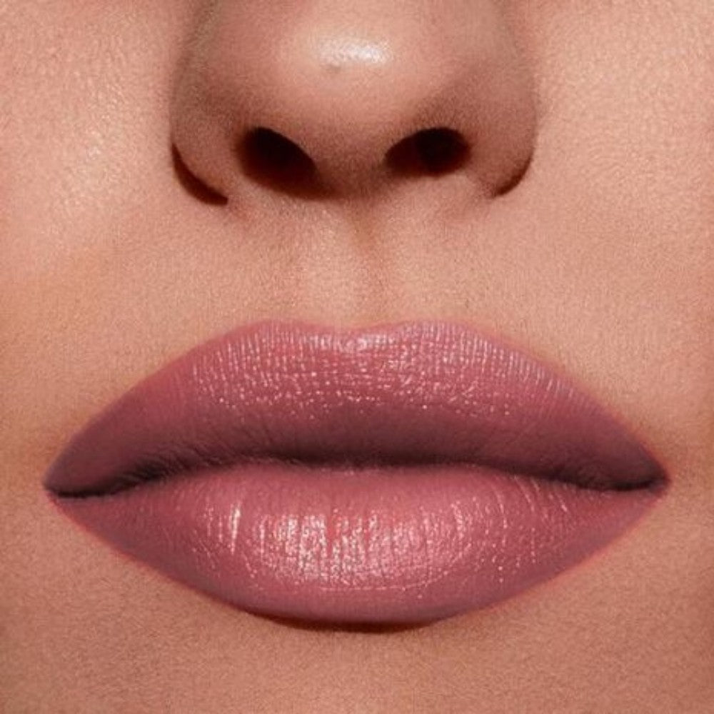 Lip Power 109 Intimate - Barra de labios