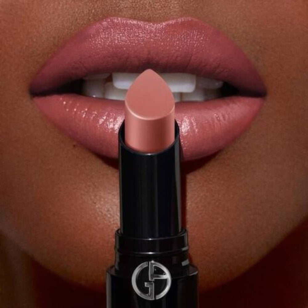 Lip Power 109 Intimate - Barra de labios