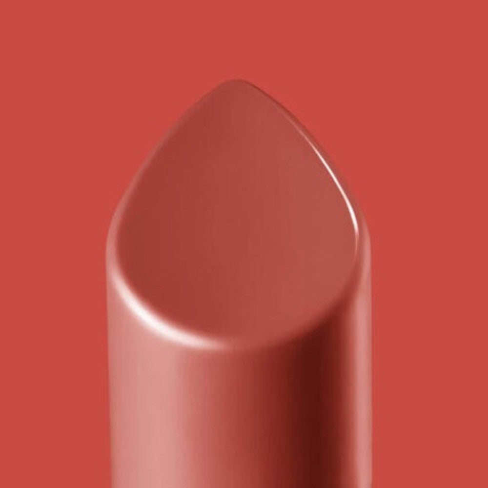 Lip Power 109 Intimate - Barra de labios