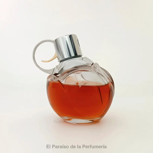 Wanted Girl - Eau de Parfum 80 ml (65% de contenido) Perfume