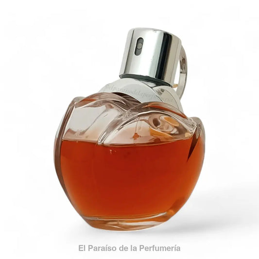 Wanted Girl - Eau de Parfum 80 ml (65% de contenido) Perfume