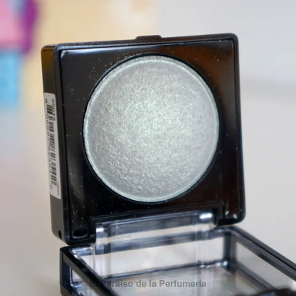 Baked Eye Shadow - Cosmos - Sombra de Ojos pigmentación intensa y acabado metálico - Sombra de ojos