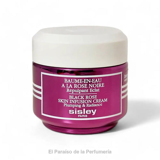 sisley Baume en Eau a la Rose Noire