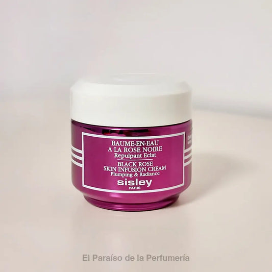 sisley Baume en Eau a la Rose Noire