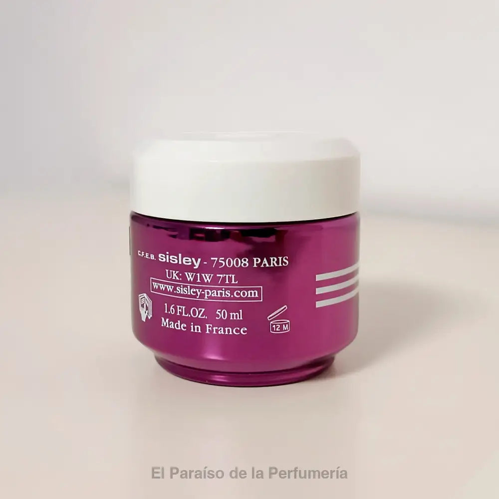 sisley Baume en Eau a la Rose Noire