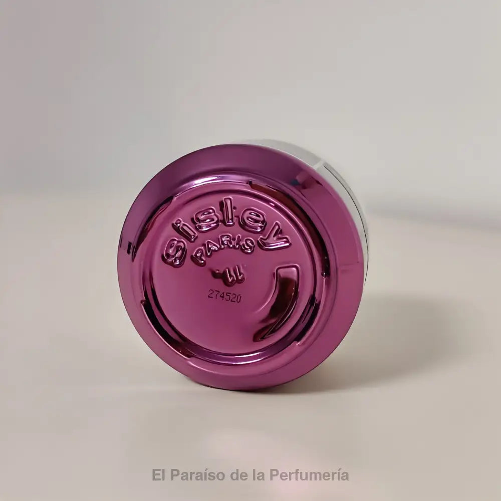 sisley Baume en Eau a la Rose Noire