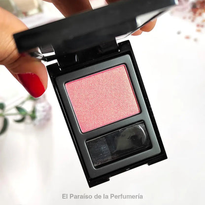 Beautiful Color Radiance Blush Tono Sunburst - Colorete Radiante y Natural - colorete