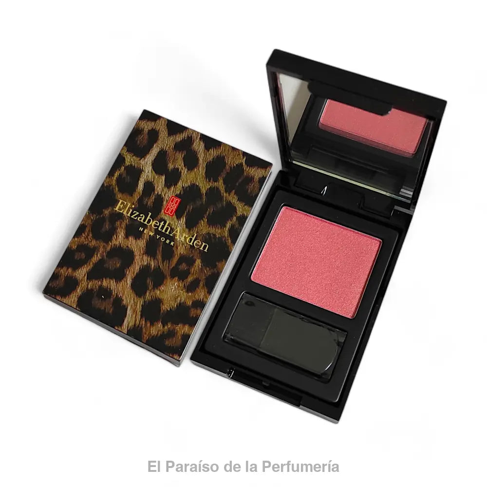 Beautiful Color Radiance Blush Tono Sunburst - Colorete Radiante y Natural - colorete