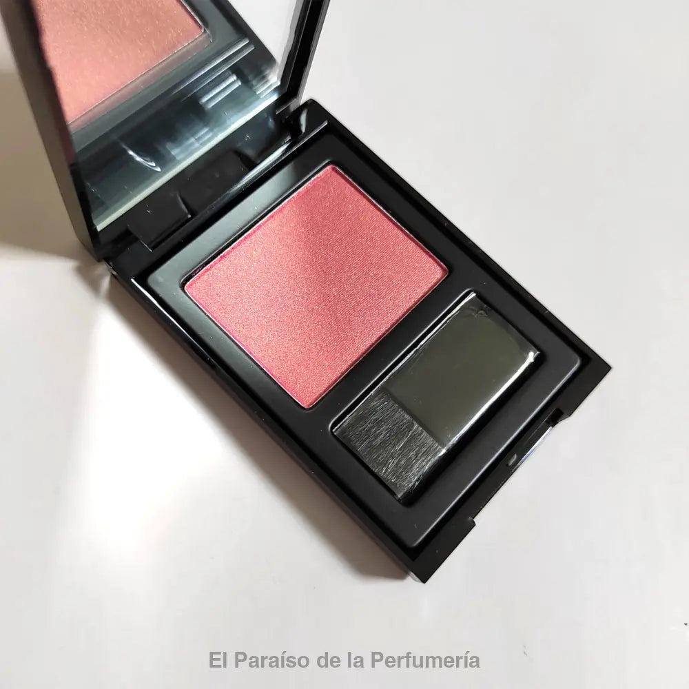 Beautiful Color Radiance Blush Tono Sunburst - Colorete Radiante y Natural - colorete
