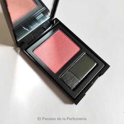 Beautiful Color Radiance Blush Tono Sunburst - Colorete Radiante y Natural - colorete